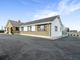 Thumbnail Detached house for sale in Cornoonagh Road, Crossmaglen, Newry