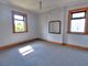 Thumbnail Bungalow for sale in Stenhouse Street, Cowdenbeath