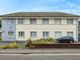 Thumbnail Flat for sale in Swan Road, Baglan, Port Talbot