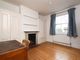 Thumbnail Semi-detached house to rent in Houston Road, London
