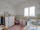 Thumbnail Terraced house for sale in Penfold Road, Broadwater, Worthing