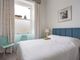 Thumbnail Flat for sale in Thirlestaine Place, Cheltenham
