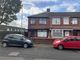 Thumbnail End terrace house for sale in Jowett Street, Oldham, Greater Manchester