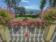 Thumbnail Villa for sale in Florence, Tuscany, Italy