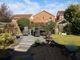 Thumbnail Detached house for sale in Edmund Court, Bearpark, Durham