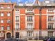 Thumbnail Flat to rent in Dunraven Street, Mayfair