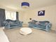 Thumbnail Detached house for sale in Fox Covert, St. Neots