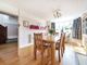 Thumbnail Semi-detached house for sale in Fairfield Avenue, Pinhoe, Exeter