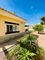 Thumbnail Villa for sale in 30590 La Tercia, Murcia, Spain