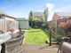 Thumbnail Semi-detached house for sale in Ragley Close, Tamworth