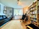 Thumbnail Town house for sale in Wheatcroft Grove, Gillingham