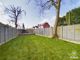 Thumbnail Semi-detached house for sale in Alfreton Road, Sutton-In-Ashfield