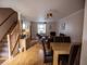 Thumbnail Terraced house for sale in Jura, 12B Main Street, Portpatrick