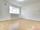 Thumbnail Terraced house for sale in Worcesters Avenue, Enfield, Middlesex