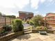 Thumbnail Terraced house for sale in Wendover Close, Harpenden