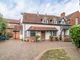 Thumbnail Cottage for sale in The Green, Tanworth-In-Arden, Solihull