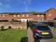 Thumbnail Terraced house for sale in Wilton Gardens South, Boldon Collery, Tyne &amp; Wear