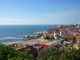 Thumbnail Apartment for sale in 2450 Nazaré, Portugal