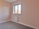 Thumbnail Detached house to rent in Maltings Close, Flitch Green, Dunmow