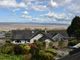 Thumbnail Detached bungalow for sale in Sunbrick Lane, Baycliff, Ulverston