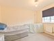 Thumbnail End terrace house to rent in Gloucester Street, Atherton, Manchester
