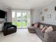 Thumbnail Semi-detached house for sale in Meon Road, Mickleton, Chipping Campden