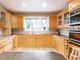 Thumbnail Detached house for sale in Hunters Chase, Ongar, Essex