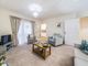 Thumbnail Flat for sale in Churchfield Road, Walton-On-Thames