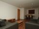 Thumbnail Flat for sale in Tredegar Road, London