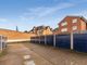 Thumbnail Flat for sale in Birdhurst Road, South Croydon