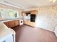 Thumbnail Detached bungalow for sale in Wordsworth Way, Priorslee, Telford