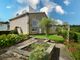 Thumbnail Detached house for sale in Fern Court, Utley, Keighley, West Yorkshire