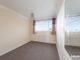 Thumbnail Detached house for sale in Redgate Close, Torquay