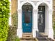 Thumbnail End terrace house for sale in Ashmount Road, Whitehall Park, London