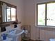 Thumbnail Detached house for sale in Massa-Carrara, Fivizzano, Italy