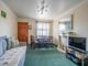 Thumbnail Terraced house for sale in Millennium Court, Hallfield Road, York