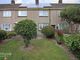 Thumbnail Terraced house for sale in Chatsworth Avenue, Fleetwood