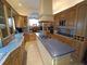 Thumbnail Detached bungalow for sale in Oakfield Brae, Dumfries