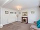Thumbnail Semi-detached house for sale in Stanley Road, Bolton, Greater Manchester