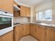 Thumbnail Flat for sale in Sandgate Road, Garden House Court