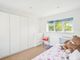 Thumbnail Detached house for sale in Old Hall Close, Pinner
