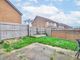 Thumbnail Detached house for sale in Cwrt Celyn, St Dials, Cwmbran