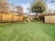 Thumbnail Property for sale in Arragon Gardens, London