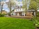 Thumbnail Detached house for sale in Hinton Way, Great Shelford, Cambridge, Cambridgeshire