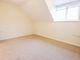 Thumbnail Flat to rent in St. Johns Road, Stalham, Norwich