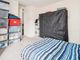 Thumbnail Flat for sale in St James Court, Harpenden