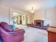 Thumbnail Semi-detached house for sale in Whitchurch, Buckinghamshire