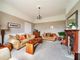 Thumbnail Semi-detached house for sale in Davies Avenue, Roundhay, Leeds