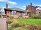 Thumbnail Bungalow for sale in Park Lane, Rothwell, Leeds