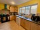 Thumbnail Detached house for sale in Thorneycroft Road, East Morton, Keighley